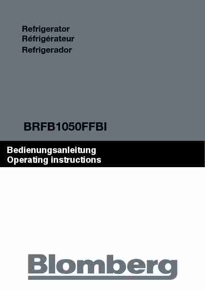 Blomberg Refrigerator BRFB1050FFBI-page_pdf